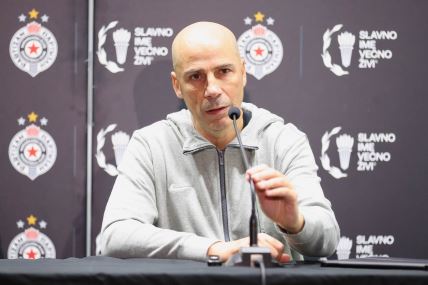 Partizan konferencija (13).jpg