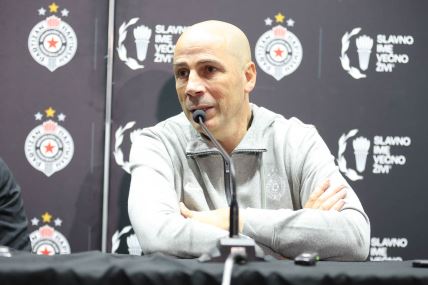 Partizan konferencija  (1).jpg