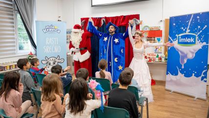 Imlek donacija NG 2025 2 copy.jpg