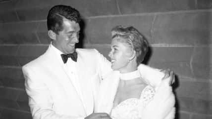 Din Martin sa ženom copy.jpg