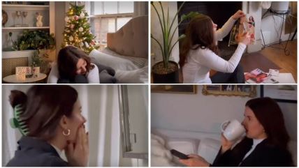 KomboBox-4Slike16x9 copy.jpg