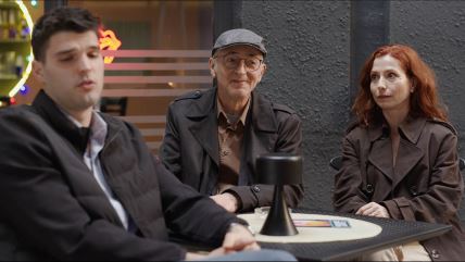 KRUNSKA 11_promo.jpg