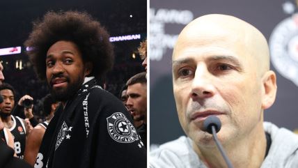 KomboBox - 2 Slike 16x9 copy.jpg