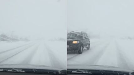 COMBO BOX 2 SLIKE.jpg