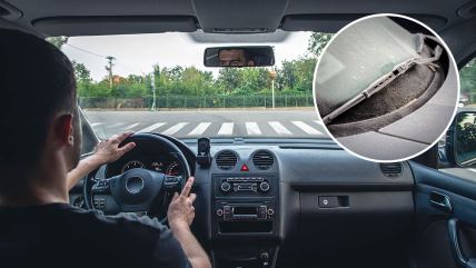 Kruzic 16x9 copy.jpg