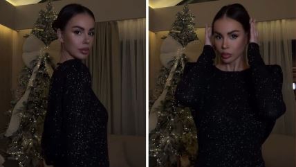 KomboBox - 2 Slike 16x9 copy.jpg