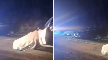 KomboBox - 2 Slike 16x9 copy.jpg