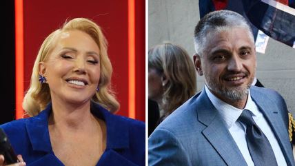 KomboBox-2Slike16x9 copy.jpg