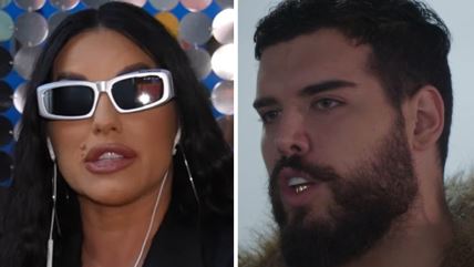 KomboBox-2Slike16x9 copy.jpg