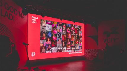 Grand Prix  copy.jpg