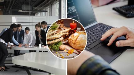 KomboBox-2Slike16x9 copy.jpg