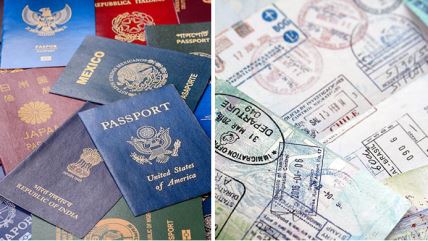 KomboBox-2Slike16x9 copy.jpg