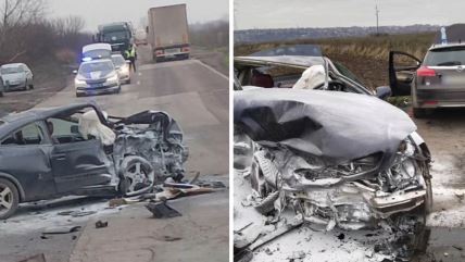 KomboBox-2Slike16x9 copy.jpg