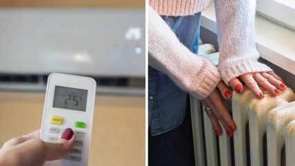 KomboBox-2Slike16x9 copy.jpg