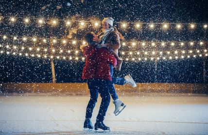 Dnevni horoskop za 17 decembar 2022 godine_2140769559.jpg