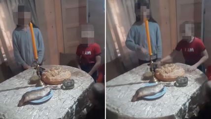 COMBO BOX 2 SLIKE.jpg