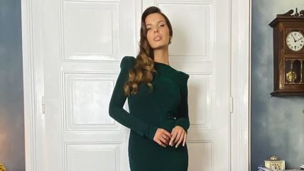 Screenshot (118).png