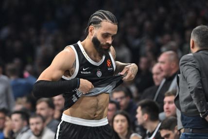 Partizan Makabi (5).jpg