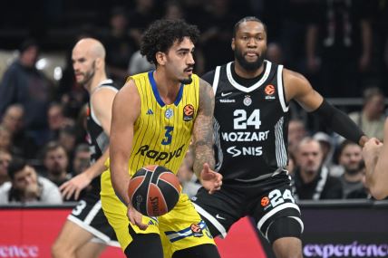 Partizan Makabi (10).jpg