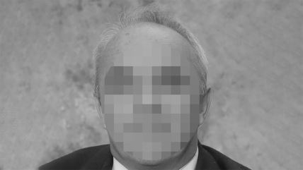 Vrčin, direktor škole, Grocka, auto sleteo sa puta