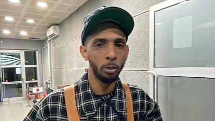 Kameron Pejn (2).jpg