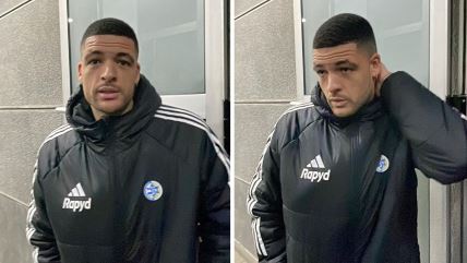 KomboBox - 2 Slike 16x9 copy.jpg