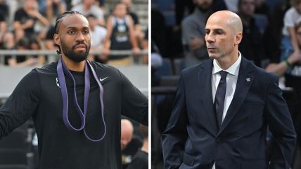 KomboBox - 2 Slike 16x9 copy.jpg