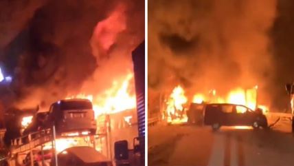 KomboBox - 2 Slike 16x9 copy.jpg