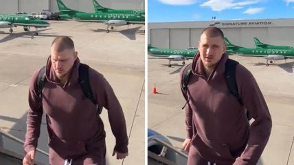 KomboBox-2Slike16x9 copy.jpg