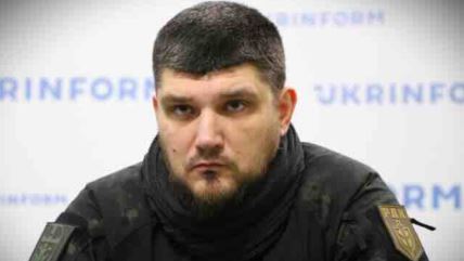 Ubijen Denis Kapustin.jpg