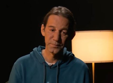 Primož Peterka (5).jpg