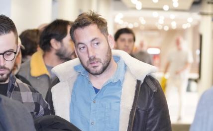 Petar Strugar se oženio jer je želeo dete