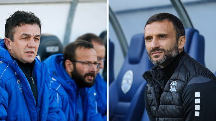 COMBO BOX 2 SLIKE.jpg