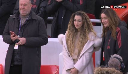 Deca i supruga Dijoga Žote na Enfildu  (8).jpg