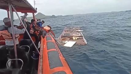 Tragedija na brodu, poginuo trener Valensije.jpg