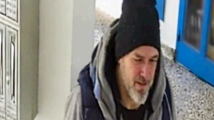 osumljičeni za napad nožem na novom beogradu (3).jpg