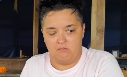 Marija Šerifović Jovana Pajić odmor na Baliju (4).png