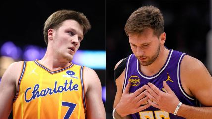 Kon Knepel i Luka Dončić.jpg