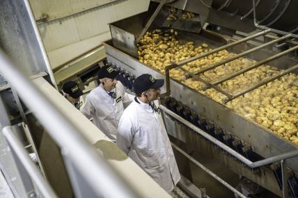 Emanuel Makron u fabrici (4).jpg