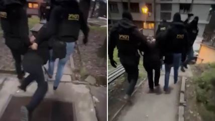 Hapšenje Tihomira K..jpg