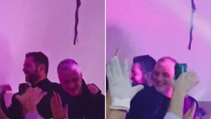 Čeda Jovanović Aleksandar Kos.jpg