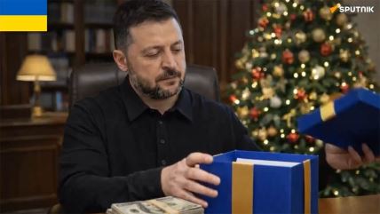 Snimak koji je objavila ambasada Rusije izazvao lavinu komentara.jpg