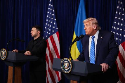 Obraćanje Donalda Trampa (3).jpg