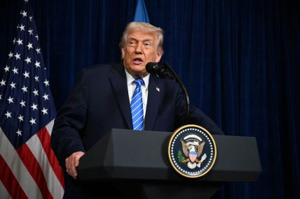 Obraćanje Donalda Trampa (4).jpg