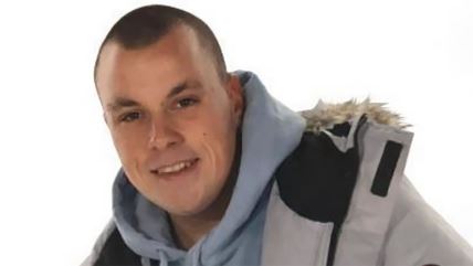 Screenshot 2025-12-29 at 08-31-15 Instagram copy.jpg