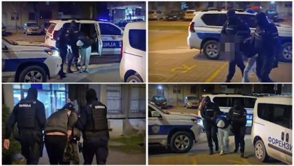 KomboBox - 4 Slike 16x9 copy.jpg