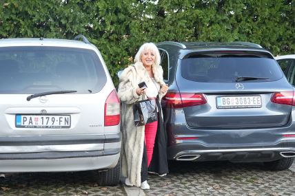 Vera Matović (1).jpg