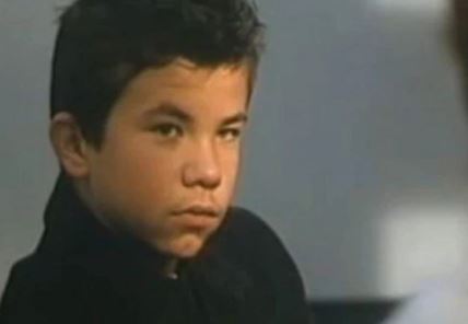 Marko Ratić sa 9 godina izdržavao roditelje umro od raka u 38