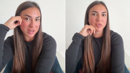 Ispovest Nevene koja je rodila dete sa 15 godina.jpg