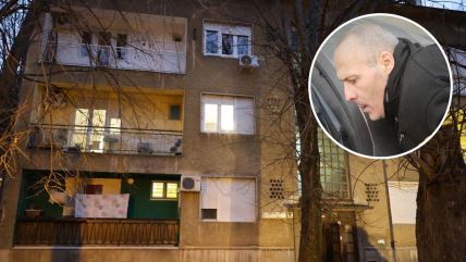 Kruzic 16x9 copy.jpg